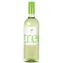 Arte Vini Green 12% 0.187 l