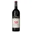 Bernard Magrez Bordeaux "58" Bordeaux Superieur 2022 13,5% 0,75 l