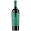 Bodega Septima Malbec Organic BIO 2023 13,5% 0.75 l