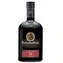 Bunnahabhain 12YO Single Malt Whiskey 46,3% 0,7l