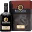 Bunnahabhain 25YO Single Malt Whiskey 46,3% 0,7l