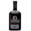 Bunnahabhain Toiteach a Dha Single Malt Whiskey 46,3% 0,7l