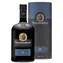 Bunnahabhain 18YO Single Malt Whiskey 46,3% 0,7l