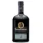 Bunnahabhain Stiureadier Single Malt Whiskey 46,3% 0,7l