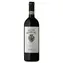 Castello Nipozzano Frescobaldi Chianti Rufina Riserva DOCG Vecchie Viti 2022 14% 0,75 l