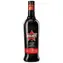 Fratelli Branca Borghetti Espresso 25% 0.7 l