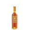 Isole e Olena Vino Santo del Chianti Classico DOC 2012 14,5% 0,75 l