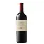 Isole e Olena Chianti Classico DOCG Gran Selezione 2016 IO 15% 0.75 l