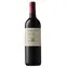 Isole e Olena Cabernet Sauvignon IGT 2020 IO 14,5% 0.75 l