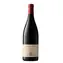 Isole e Olena Syrah IGT 2020 IO 14,5% 0.75 l