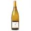 Isole e Olena Chardonnay IGT 2024 IO 14% 0,75 l
