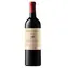 Isole e Olena Chianti Classico DOCG 2023 IO 14,5% 0.75 l