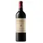 Isole e OlenaCepparello Toscana Rosso IGT 2021 15% 0.75 l