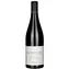 J. L. Chave Selection Hermitage Rouge Farconnet 2021 14,5% 0.75 l