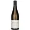 J. L. Chave Selection Hermitage Blanc Blanche 2021 14% 0.75 l
