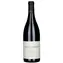 J. L. Chave Selection Saint Joseph Rouge Offerus 2024 14% 0.75 l