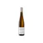 Markus Molitor Riesling Haus Klosterberg feinherb 2022 10,5% 0.75 l