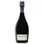 Michel Arnould Champagne Causalité Grand Cru extra brut 2012 12% 0.75 l