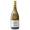 Moillard-Grivot Meursault Blanc 2022 13% 0.75 l
