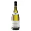 Moillard-Grivot Bourgogne Chardonnay 2023 MG 12,5% 0.75 l