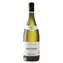Moillard-Grivot Saint-Veran Blanc 2023 MG 14% 0.75 l