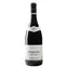 Moillard-Grivot Bourgogne Pinot Noir 2023 MG 13% 0.75 l