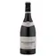 Moillard-Grivot Savigny-Les-Beaune 1er Cru Les Narbantons 2021 13,5% 0.75 l