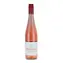 Oulehla Vinařství Merlot rosé 2025 mzv 11% 0.75 l