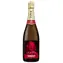 Piper-Heidsieck Champagne Cuvée brut Marilyn Monroe MM100 Limited edition 12% 0.75 l