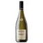 Serenello - Serena Wines Prosecco Frizzante DOC Treviso extra dry 10,5% 0.75 l