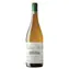 Vina Real Rioja Blanco Fermentado en Barrica 2024 13% 0.75 l