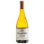 Vinařství Jiří & Antoine Premiere Chardonnay - Pinot Blanc 2022 13,5% 0.75 l