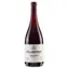Vinařství Jiří & Antoine Premiere Pinot Noir 2022 13% 0,75 l