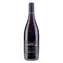 Vinařství Nepraš & CO Gravettien Grand Cuvée 2020 BIO 13% 0,75 l