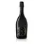 075 Carati Millesimato Extra Dry 11% 0,75l