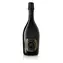 075 Carati Prosecco DOC Brut 11% 0,75l