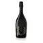 075 Carati Ribolla Gialla Brut 12% 0,75l