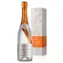 Andrea da Ponte Uve Bianche Fior d'Arancio 38% 0,7l