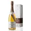 Andrea da Ponte Uve Bianche Gran Riserva 3YO 38% 0,7l