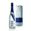 Andrea da Ponte Magnum Uve Bianche 38% 1,5l