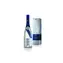 Andrea da Ponte Mignon Uve Bianche 38% 0,05l