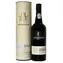 J.H. Andresen Colheita 2009 Port 20% 0,5l v dárkové tubě