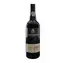 J.H. Andresen Colheita 2011 Port 20% 0,5l v dárkové tubě