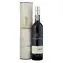J.H. Andresen Colheita 2003 Port 20% 0,5l v dárkové tubě