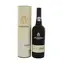 J.H. Andresen Colheita 1995 Port 20% 0,5l v dárkové tubě