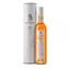 J.H. Andresen Century 10 Year Old White Port 20% 0,75l v dárkové tubě