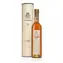 J.H. Andresen Century 20 Year Old White Port 20% 0,75l v dárkové tubě