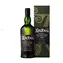 Ardbeg Ten (10 Y.O.) 46% 1l v dárkové krabičce