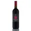 Besini Kindzmarauli 11,5% 0,75l