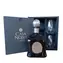 Casa Noble Anejo 40% 0,7l v dřevěné dárkové krabičce + 2 skleničky